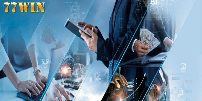 Hội viên tự giác bảo mật dữ liệu cá nhân