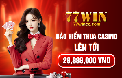 77WIN_khuyen_mai