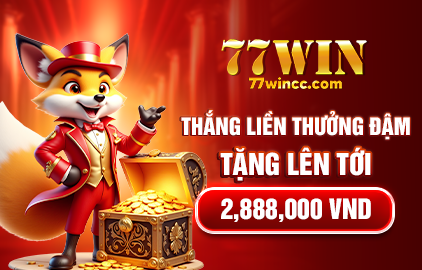 77WIN_khuyen_mai